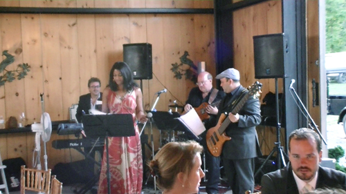 The Tavares Quintet performing Motown, RnB, Funk, Reggae, Soul, Disco, Oldies and TOP 40 TUNES at a beautiful rural wedding reception on September 1, 2012.jpg The Tavares Quintet performing Motown, RnB, Funk, Reggae, Soul, Disco, Oldies and TOP 40 TUNES at a beautiful rural wedding reception on September 1, 2012.jpg